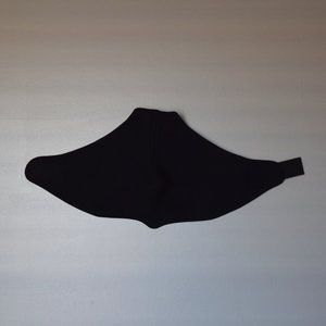 Mens Motorcycle Face Mask